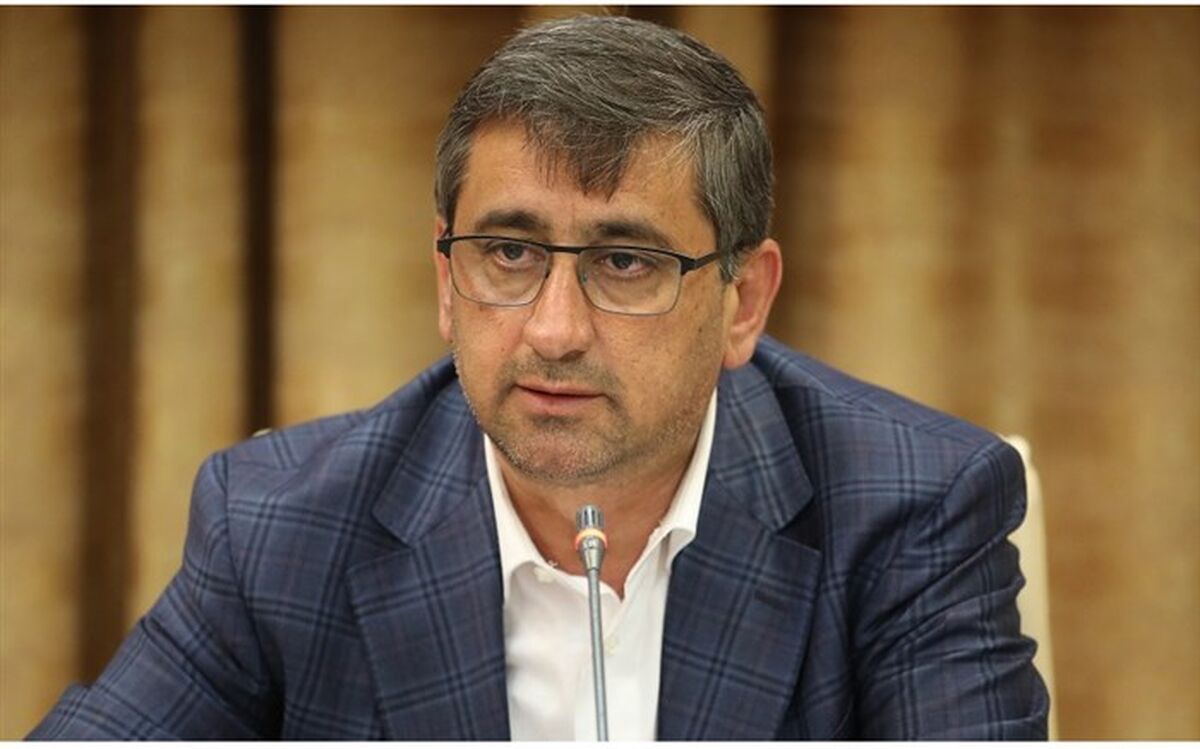 سربازان گمنام امام زمان (عج) افتخار نظام
