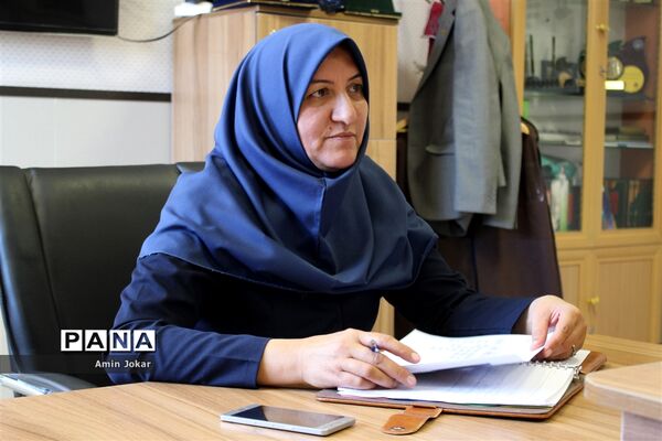 آمادگی استان فارس برای برگزاری چهارمین دوره المپیاد بازی‌های فکری رویش  در شیراز