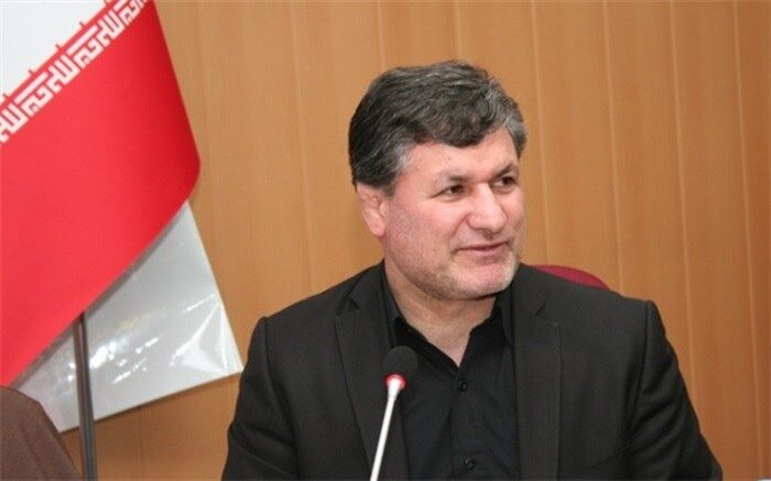 جشنواره‌های مدرسه‌ای در ۲۰ هزار مدرسه خیرساز کشور برگزار می‌شود