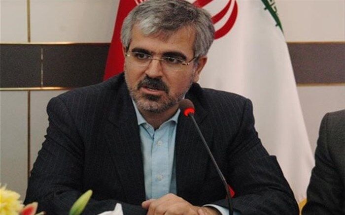مدیرعامل جدید سایپا: رضایت همه مشتریان را به دست می‌آوریم