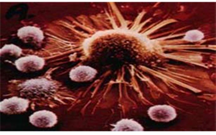 راهکارهای پیشگیری از سرطان