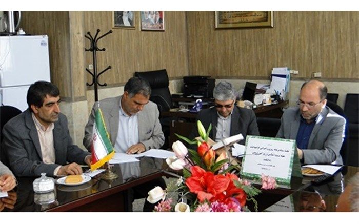 معاون پرورشی آموزش وپرورش کهگیلویه وبویراحمد: مربی تربیتی تأثیر گذارترین عضو مدرسه است