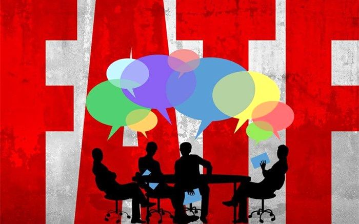 اما و اگرهای تصویب لایحه FATF