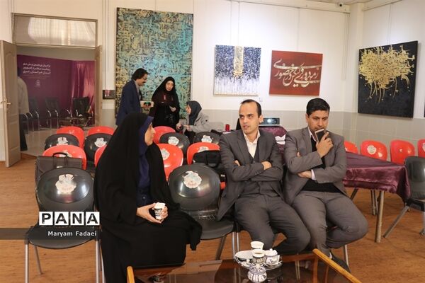 آغاز به کار دبیرخانه فراخوان استانی نوزدهمین پرسش مهر ریاست جمهوری
