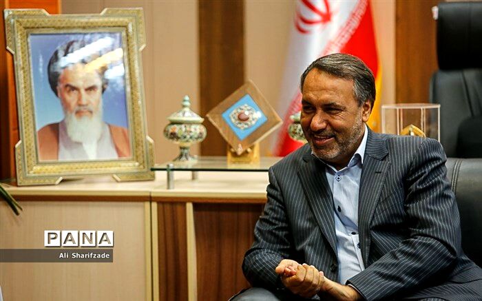 کمیسیون عمران مجلس اختصاص نیافتن 3میلیارد دلار صندوق ذخیره به نوسازی مدارس را پیگیری می‌کند