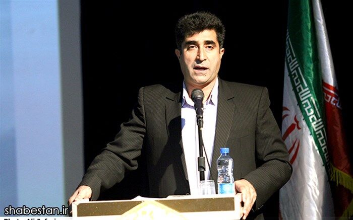 اجرای ۲۰ عنوان برنامه در چهلمین سالگرد پیروزی انقلاب