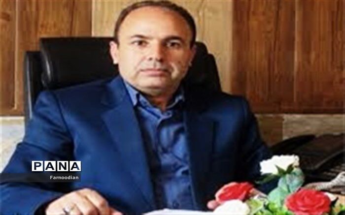 بهمن ماه کاروان راهیان نور دانش آموزی از بجنورد اعزام می شود