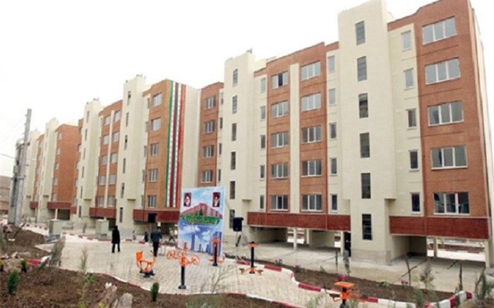 مدیرکل راه و شهرسازی گیلان : 71 طرح راه و شهرسازی گیلان آماده بهره برداری است
