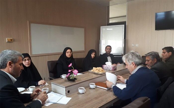 معاون آموزش ابتدایی آذربایجان غربی: اتاق بازی در مدارس راه اندازی می شود