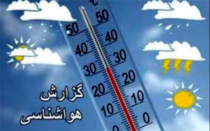 دشت کاشان همچنان تشنه است