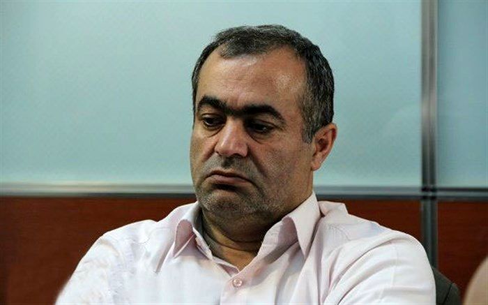 صانعی مقدم: با شورای اکران برای ارتقای شرایط نمایش فیلم‌های هنری و تجربی مذاکره کردیم