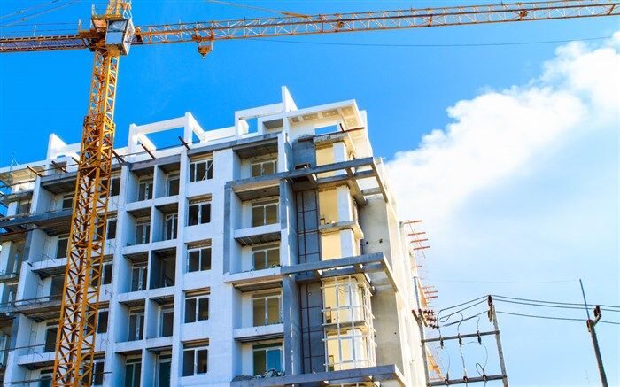 رئیس سندیکای شرکت‌های ساختمانی: ساخت مسکن در ایران تخصصی نیست