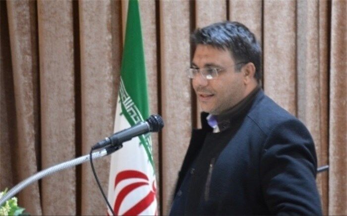 همایش "تربیت فرزند در عصر رسانه" در پیربکران برگزار شد
