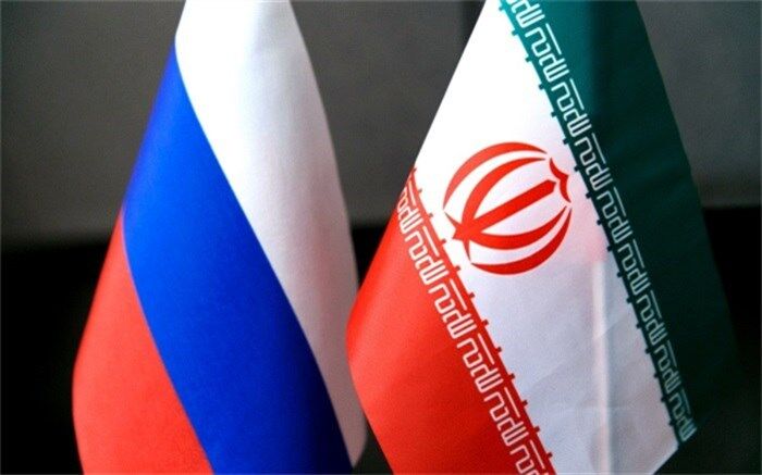 تلاش  آمریکا  برای نجات نشست ورشو با ادعای ضد ایرانی نبودن
