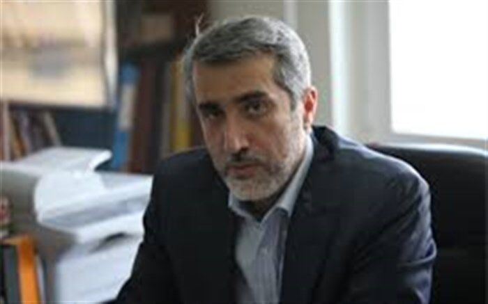 رئیس سازمان غذا و دارو: کمبودهای دارویی تحت کنترل است