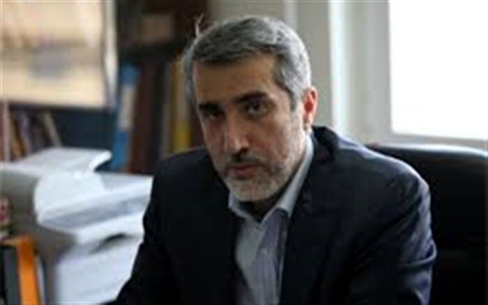 رئیس سازمان غذا و دارو: کمبودهای دارویی تحت کنترل است