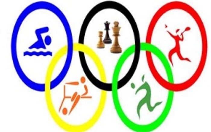 مهم‌ترین ثروت سازمان، منابع انسانی آن دستگاه است