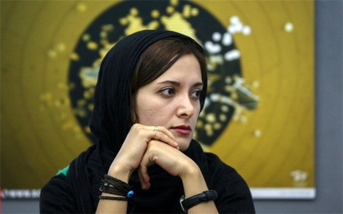 یلدا جبلی: قصه «جمشیدیه» برای تماشاگر غیرمنتظره است