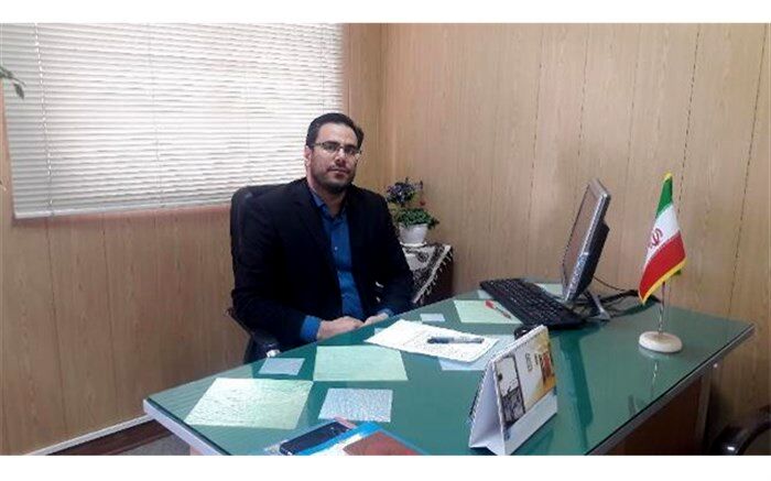 شرکت بیش از شش هزار دانش آموز استان در جشنواره دانایی توانایی
