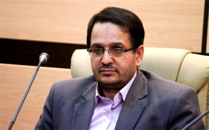 مدیرکل فرهنگ و ارشاد اسلامی استان البرز : انتخابات هیأت مدیره خانه مطبوعات استان البرز مجدداً برگزار می‌گردد