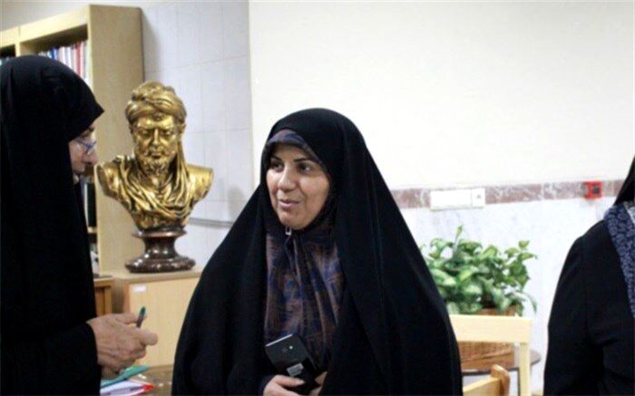 همه جزییات دومین جشنواره کشوری ورزش‌های همگانی دانشجومعلمان دانشگاه فرهنگیان