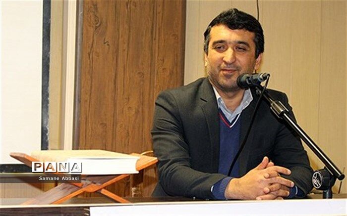 سومین دوره طرح گردشگری دانش‌آموزی در مازندران آغاز شد