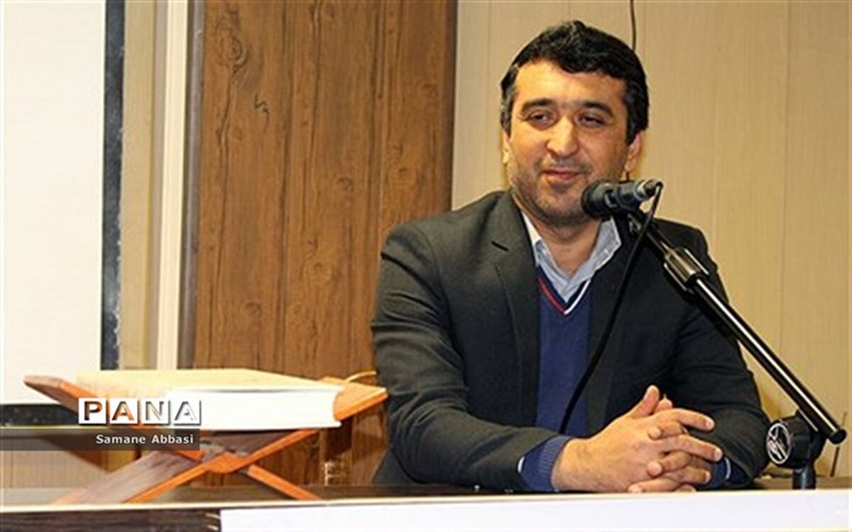 سومین دوره طرح گردشگری دانش‌آموزی در مازندران آغاز شد
