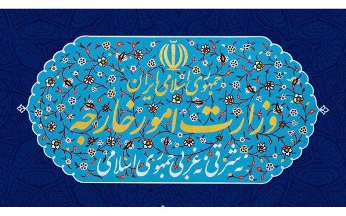 اولین واکنش ایران به تحولات ونزوئلا: کودتاست و از آن حمایت نمی کنیم