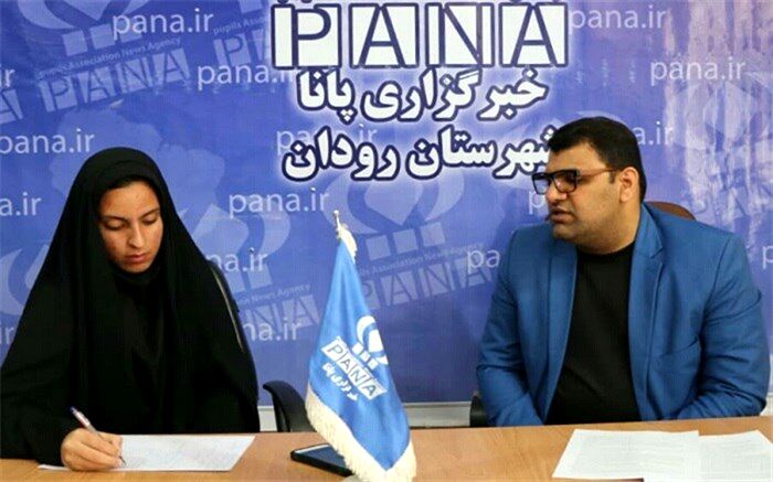 هدف  حوزه آموزش متوسطه ارتقاء سطح کیفیت آموزش در مدارس هرمزگان  است