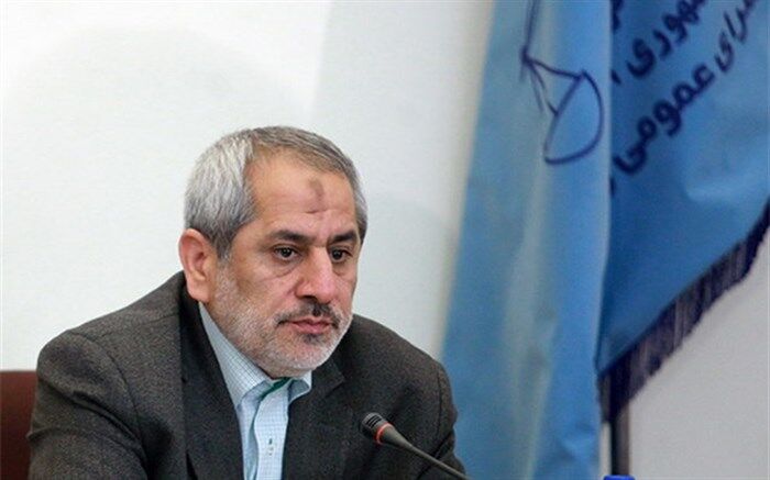 دادستان تهران: دادگاه متهمان پرونده محیط زیست به زودی برگزار می‌شود