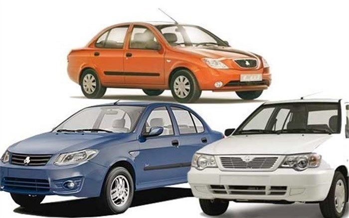 مدیران سایپا فردا پای درد دل خریداران می‌نشینند