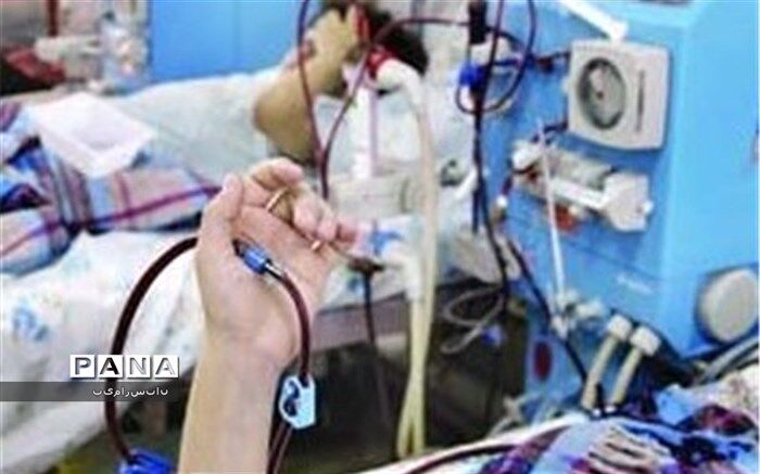 ضرورت راه‌اندازی بسیج ملی برای پیشگیری از بیماری‌های غیر واگیر در کشور