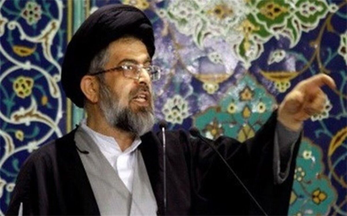  امام جمعه شهرری : دهه فجر بهترین فرصت برای بیان دستاوردهای انقلاب است