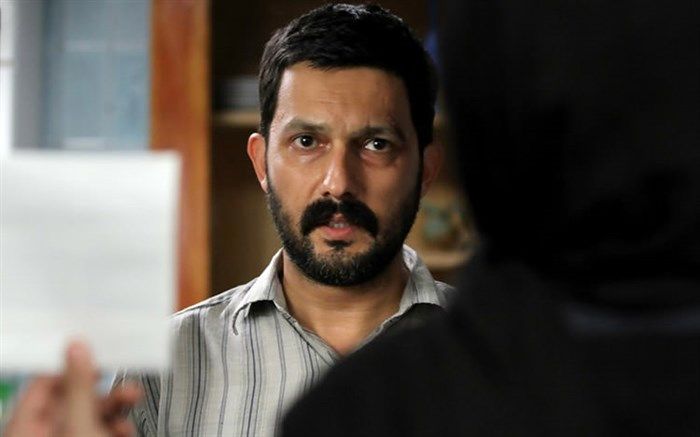 «قصرشیرین» میرکریمی  در جشنواره فیلم فجر