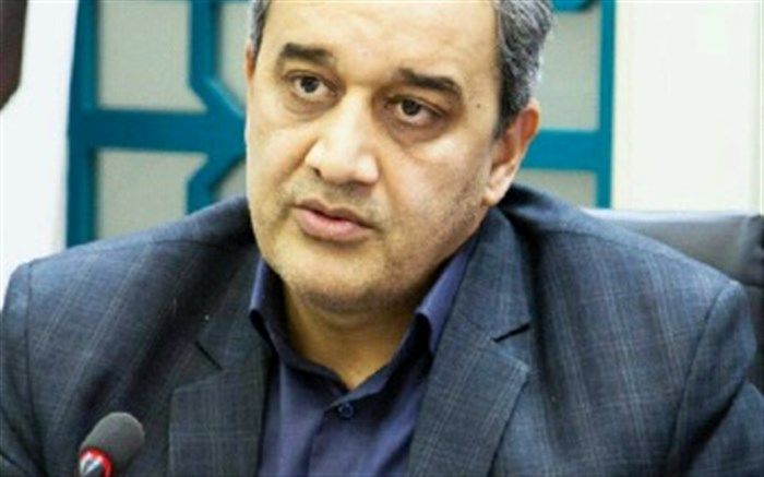 بهره برداری از هزار و 63 پروژه طی 5 سال گذشته در نیشابور