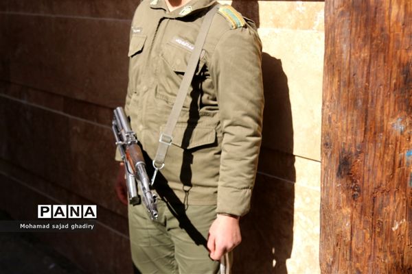 آغاز عملیات گسترده پلیس برای جمع‌آوری معتادان متجاهر و پاکسازی مناطق