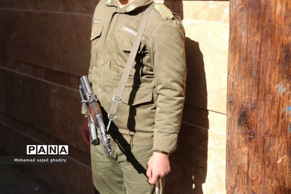 آغاز عملیات گسترده پلیس برای جمع‌آوری معتادان متجاهر و پاکسازی مناطق