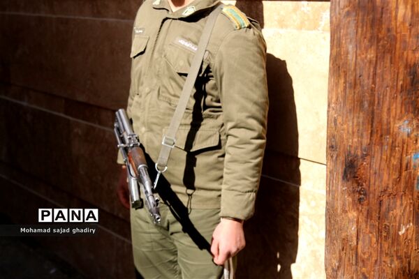 آغاز عملیات گسترده پلیس برای جمع‌آوری معتادان متجاهر و پاکسازی مناطق