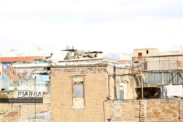 آغاز عملیات گسترده پلیس برای جمع‌آوری معتادان متجاهر و پاکسازی مناطق