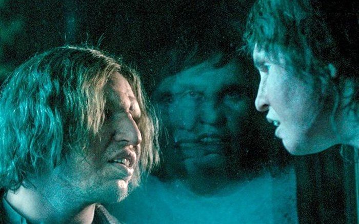 کارگردان ایرانی جوایز جشنواره معتبر سوئد را درو کرد