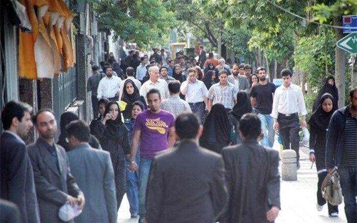 افزایش امید به زندگی و کاهش مرگ و میر مادران در 40 سال گذشته