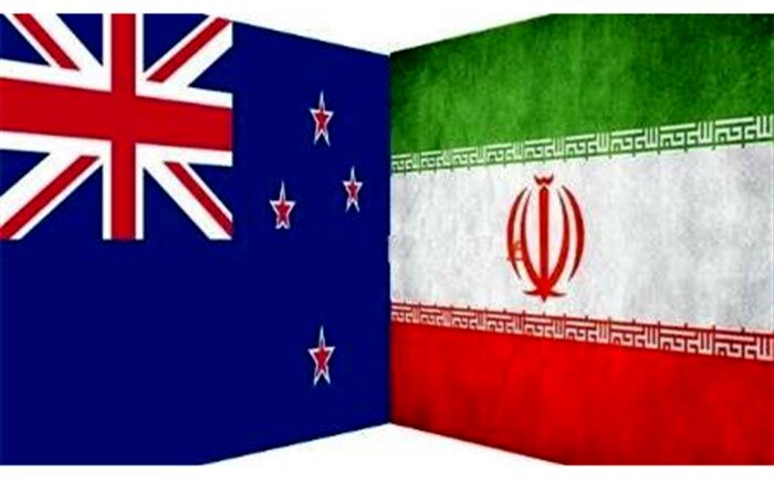 تعطیلی بخش صدور ویزای سفارت استرالیا در تهران