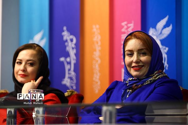 نشست‌های پرسش و پاسخ فیلم‌های دومین روز سی و هفتمین جشنواره فیلم فجر