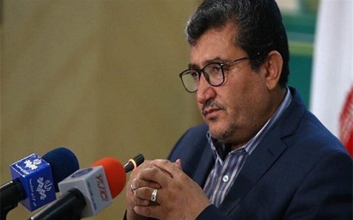 مجلس‌، دولت و قوه قضاییه مسئول حل مشکلات معیشتی مردم  هستند