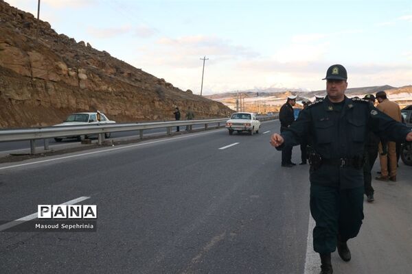 سفر دو روزه رئیس مجلس شورای اسلامی به تبریز