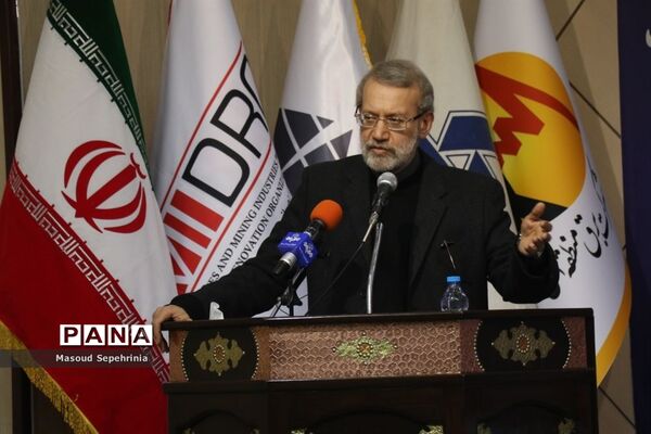 سفر دو روزه رئیس مجلس شورای اسلامی به تبریز