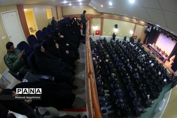 سفر دو روزه رئیس مجلس شورای اسلامی به تبریز