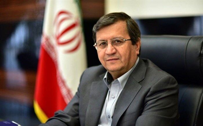 رئیس کل بانک مرکزی: مدیران بانک‌هادر ماههای پایانی سال مانع تامین نقدینگی تولید نشوند