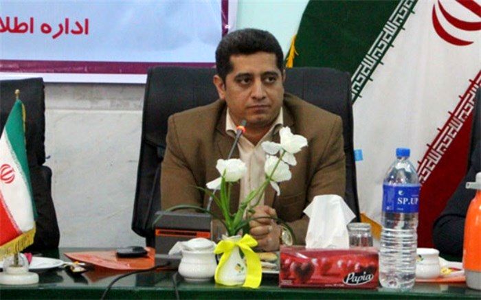 ۱۷.۵‌درصد فوق‌العاده ویژه در طرح‌معلم‌ تمام‌وقت چگونه محاسبه می‌شود؟