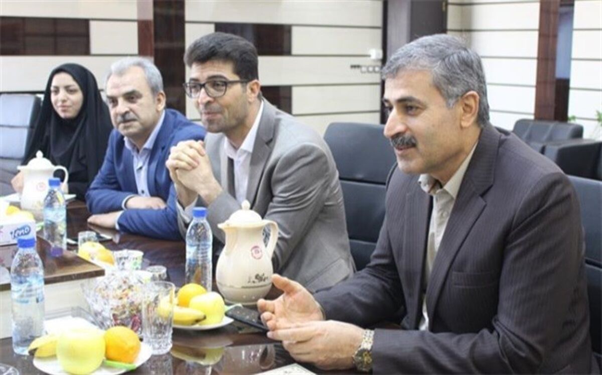 حس مسئولیت‌پذیری نسبت به محیط زیست در مدارس تقویت می‌شود
